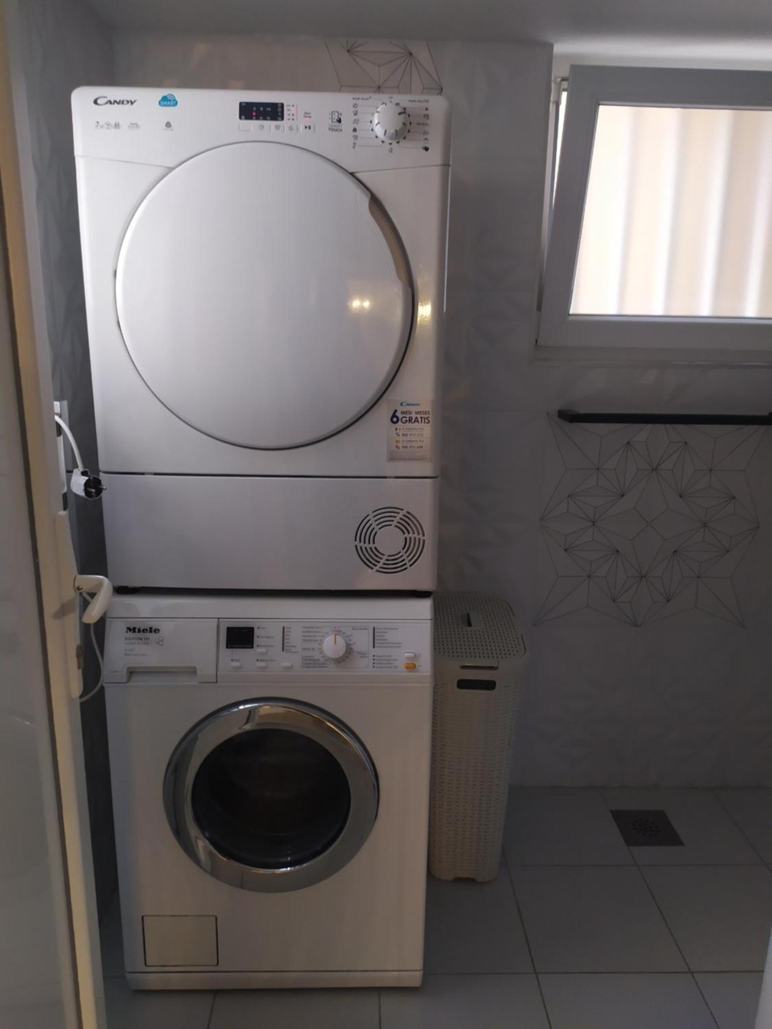Spa Lux Apartmani Novi Sad Cameră foto